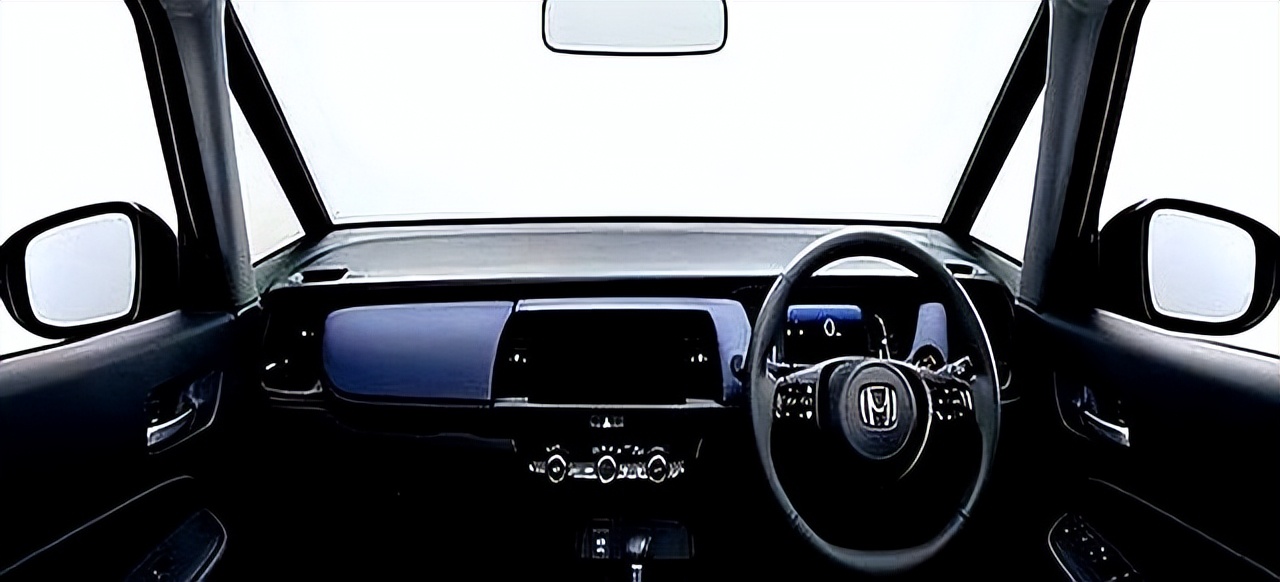 飞度跨界版配置对比国产车_美利达飞度2025款价格_2025款飞度跨界版涨价分析