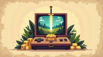 变速自行车前叉_柒小佰儿童变速山地自行车_176金币复古儿童自行车