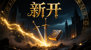 176金币复古儿童自行车_变速自行车前叉_柒小佰儿童变速山地自行车