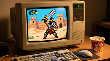 176金币复古儿童自行车_变速自行车前叉_柒小佰儿童变速山地自行车