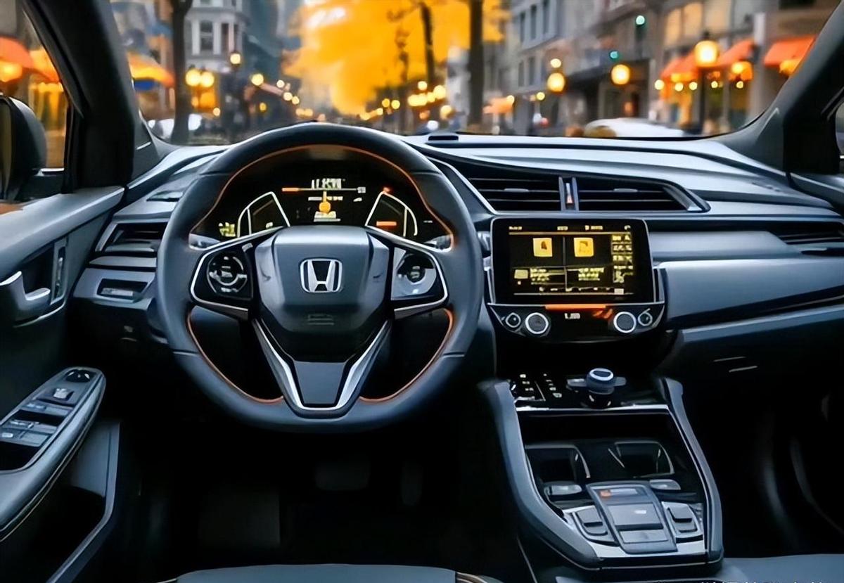 美利达飞度2025款价格_飞度运动版套件配置_2025款新飞度外观内饰升级