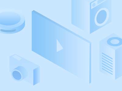 电动车哪个品牌好?十大电动车品牌