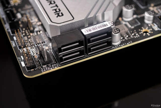 atx660d_B660MMORTARMAXWIFIDDR4评测_微星B660M迫击炮MAXWIFIDDR4主板