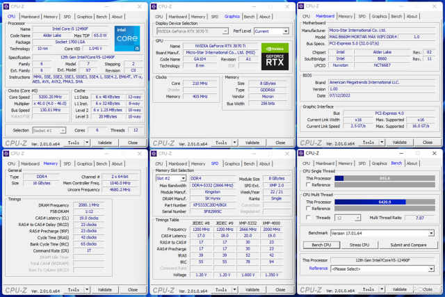 atx660d_微星B660M迫击炮MAXWIFIDDR4主板_B660MMORTARMAXWIFIDDR4评测