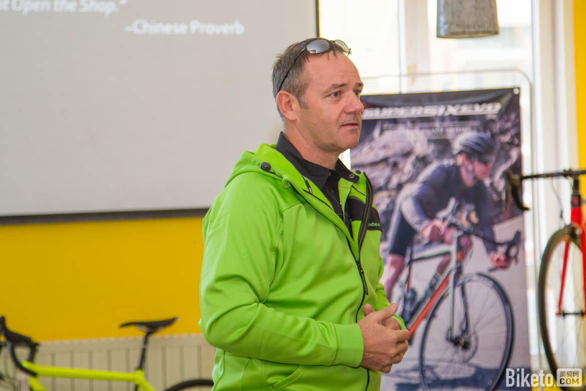 2017佳能戴尔产品发布会