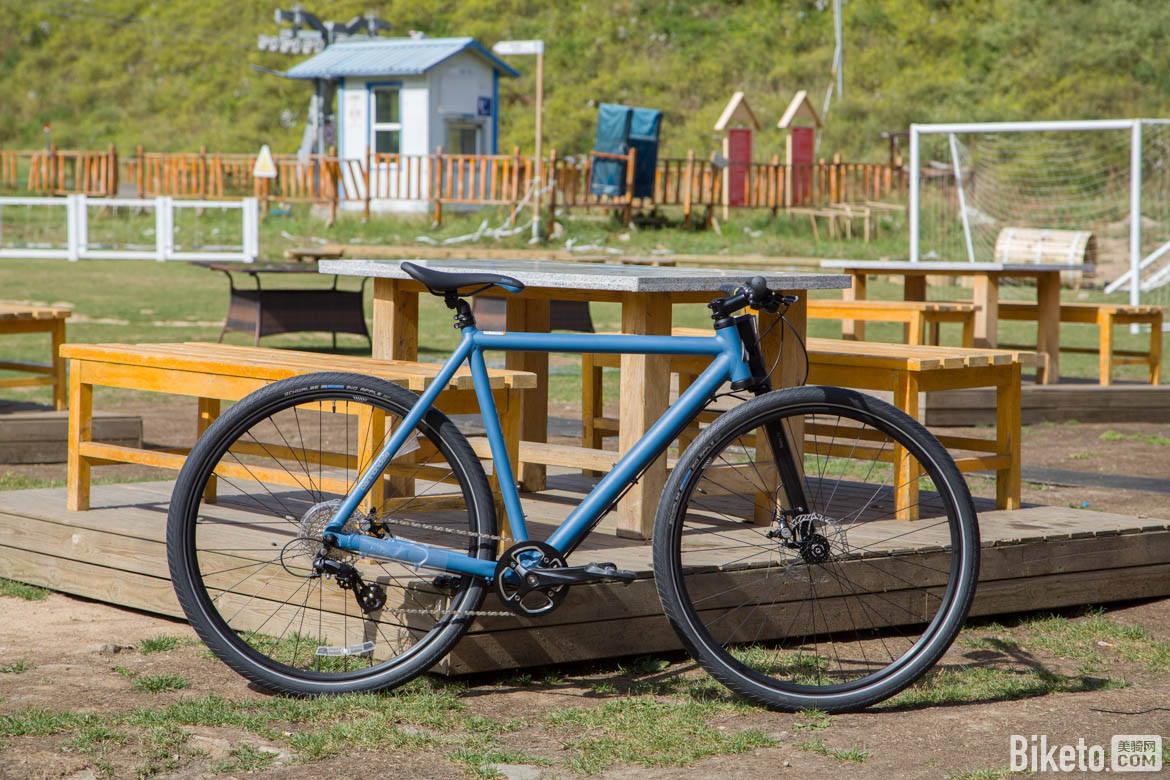 2017 Cannondale佳能戴尔新品介绍会实录