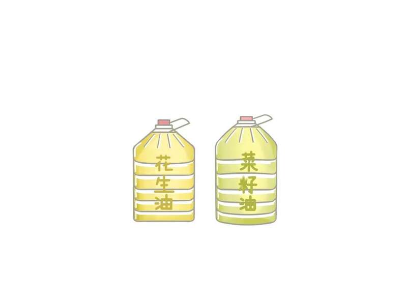 铁路旅客禁止携带物品目录_打火机能带上高铁吗_春运火车携带物品限制