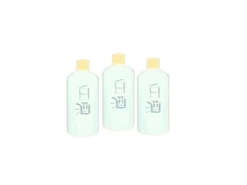 春运火车携带物品限制_打火机能带上高铁吗_铁路旅客禁止携带物品目录