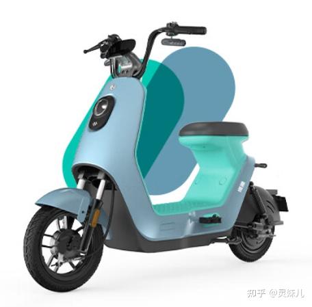 星空综合体育app下载 别再乱选绿源电动车，这些点要注意（附各型号绿源电动车2024推荐！绿源电动车怎么样？怎么选看这里）