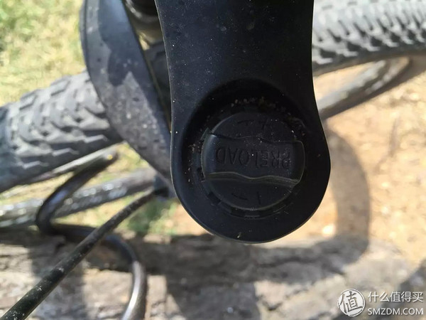 美利达公爵600使用体验_美利达飞度 中轴_美利达公爵600参数配置