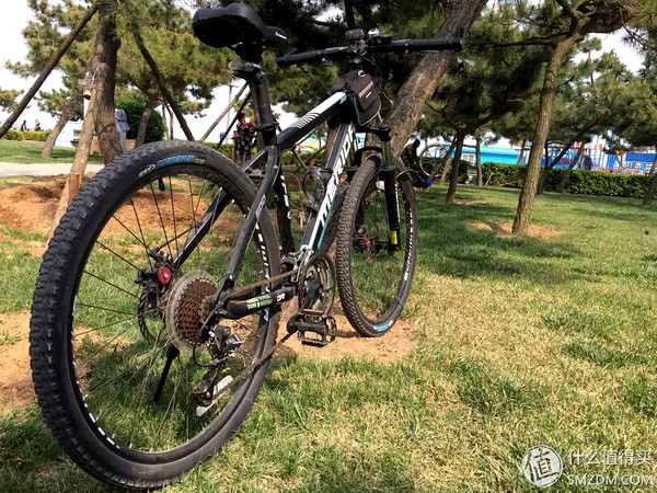 美利达飞度 中轴_美利达公爵600参数配置_美利达公爵600使用体验