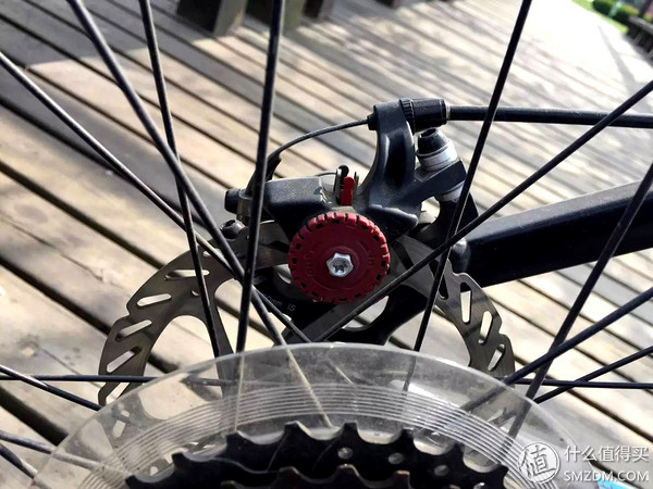 美利达公爵600使用体验_美利达公爵600参数配置_美利达飞度 中轴