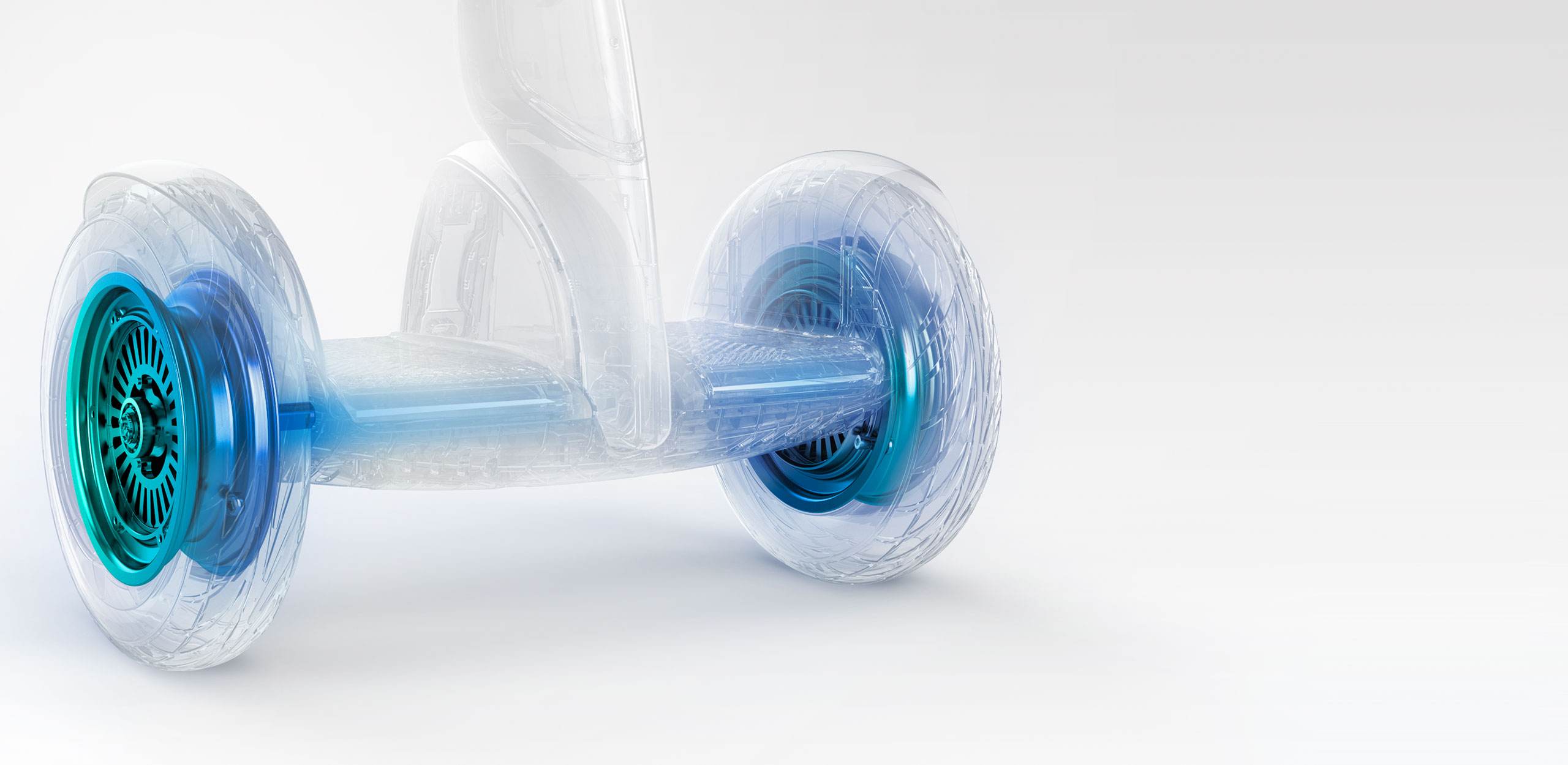 暗网下载 智能安全兼备，半职业摄影师视角，玩转九号平衡车