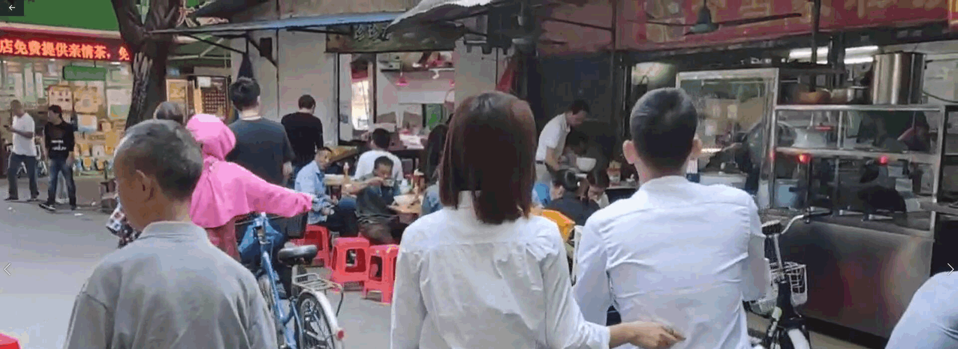 小米九号平衡车 动态稳定原理 便携性分析_智能平衡车 原理