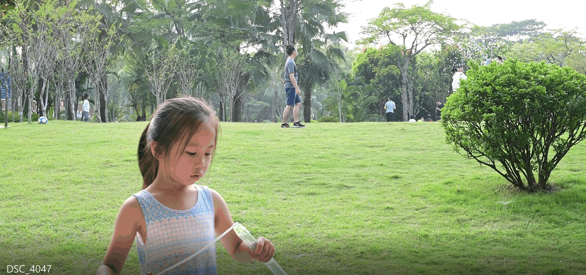 智能平衡车 原理_小米九号平衡车 动态稳定原理 便携性分析