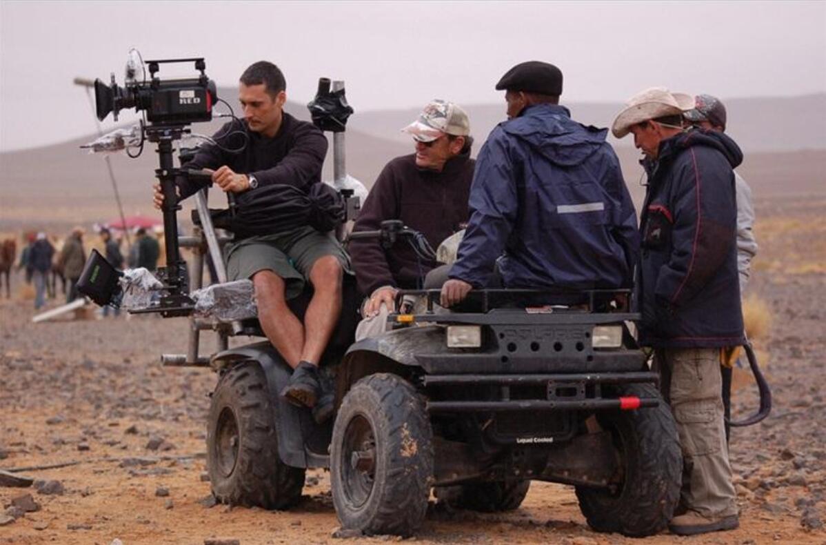 小米九号平衡车 动态稳定原理 便携性分析_智能平衡车 原理