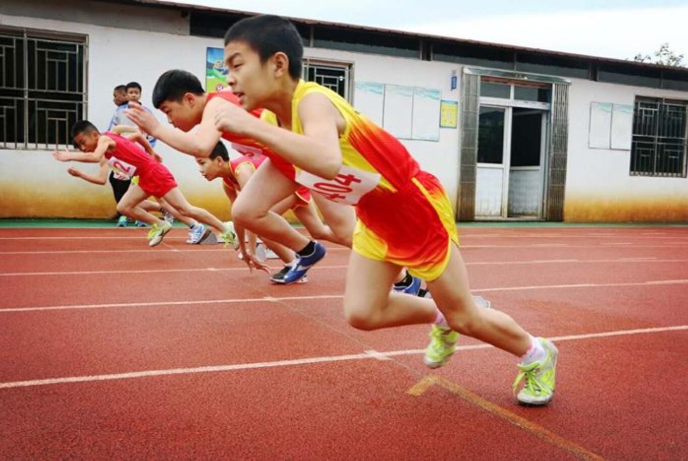 智能平衡车 原理_小米九号平衡车 动态稳定原理 便携性分析