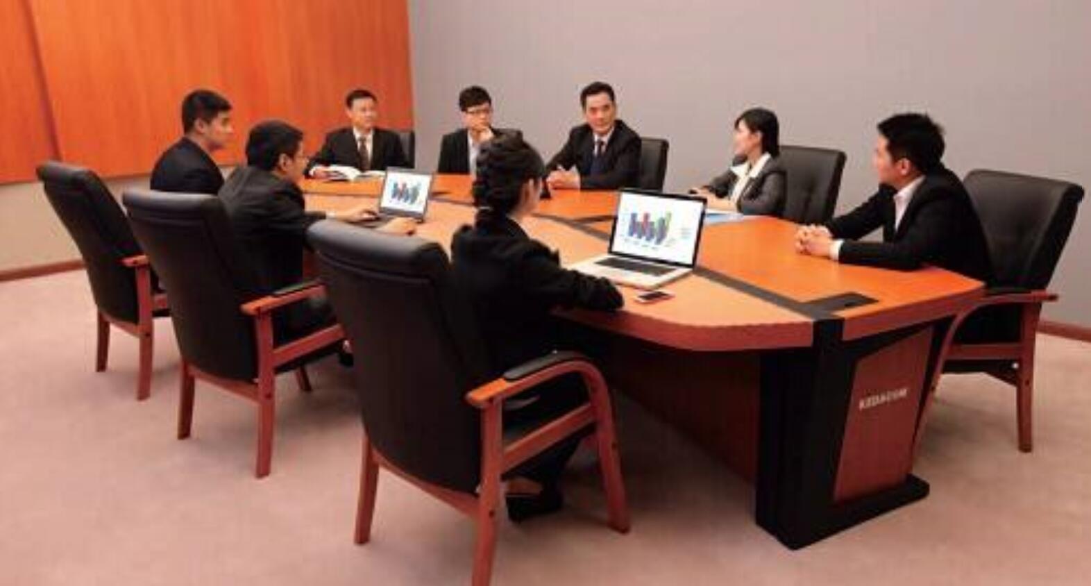 智能平衡车 原理_小米九号平衡车 动态稳定原理 便携性分析