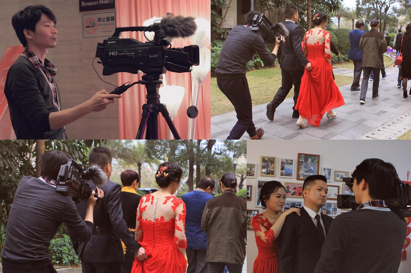 智能平衡车 原理_小米九号平衡车 动态稳定原理 便携性分析