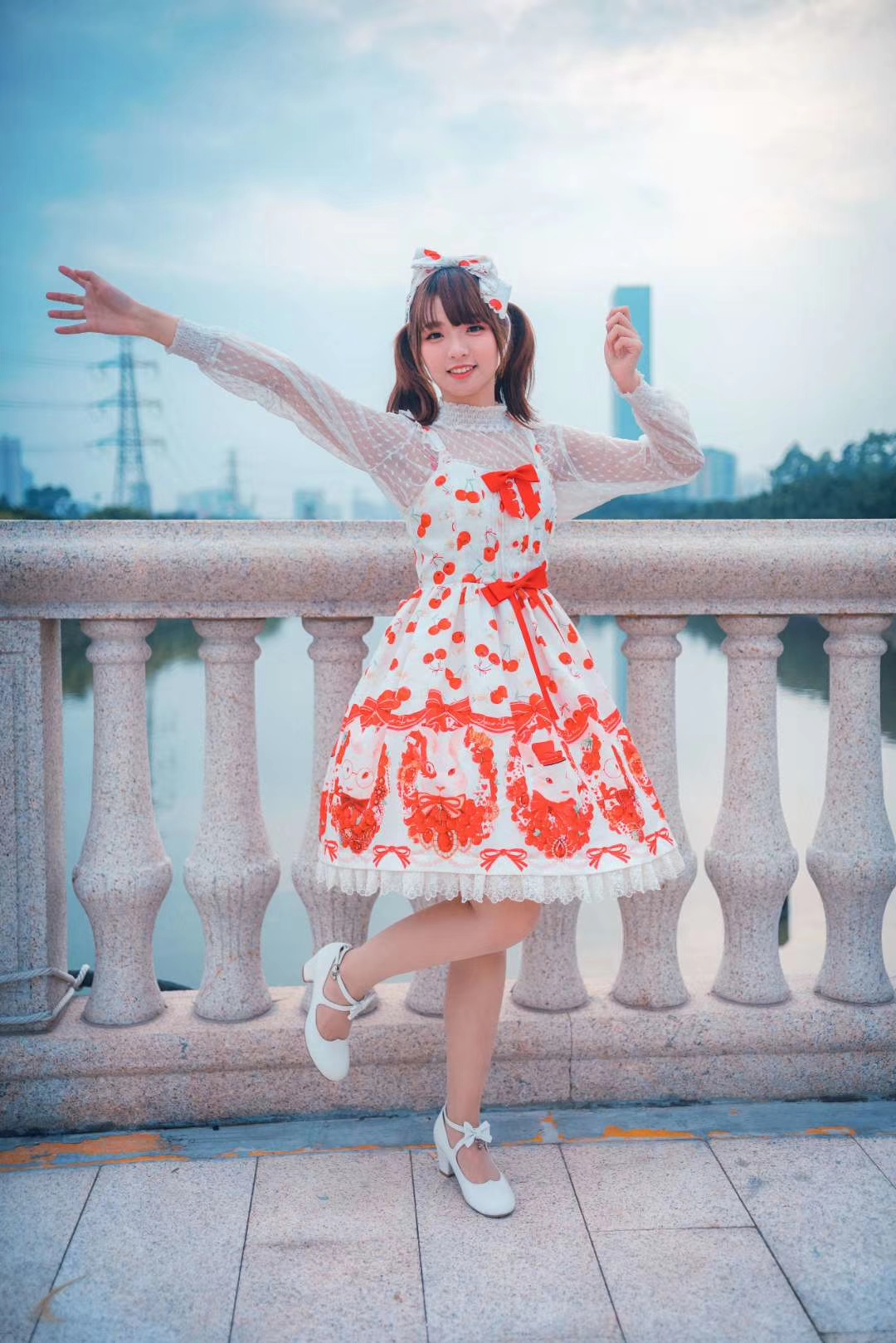 智能平衡车 原理_小米九号平衡车 动态稳定原理 便携性分析