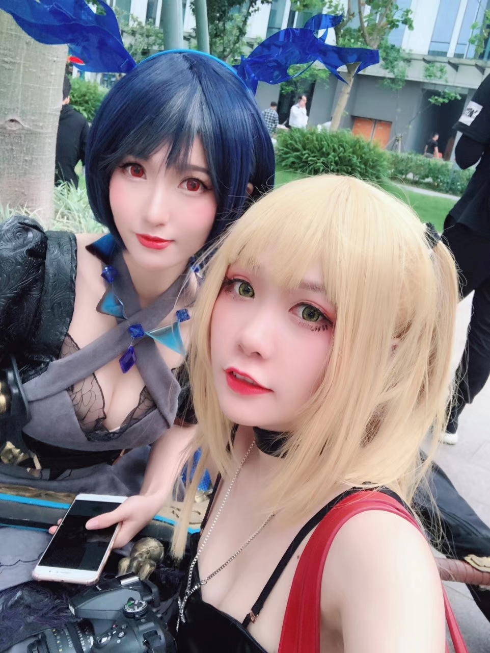 小米九号平衡车 动态稳定原理 便携性分析_智能平衡车 原理