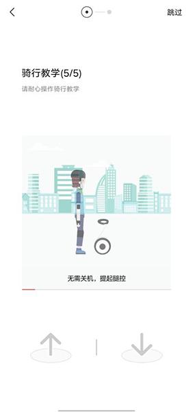 九号平衡车L系列国标认证_智能平衡车 原理_九号平衡车L8评测