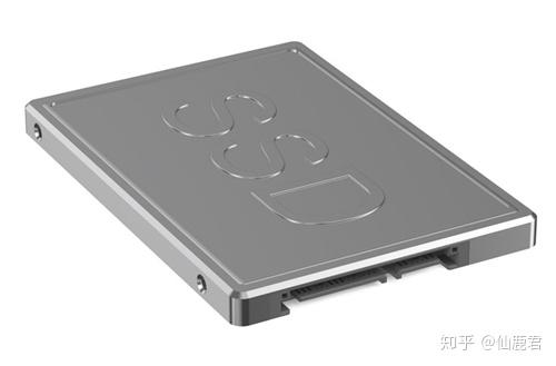 硬盘中有多张盘片_固态硬盘选购攻略_固态硬盘类型区别