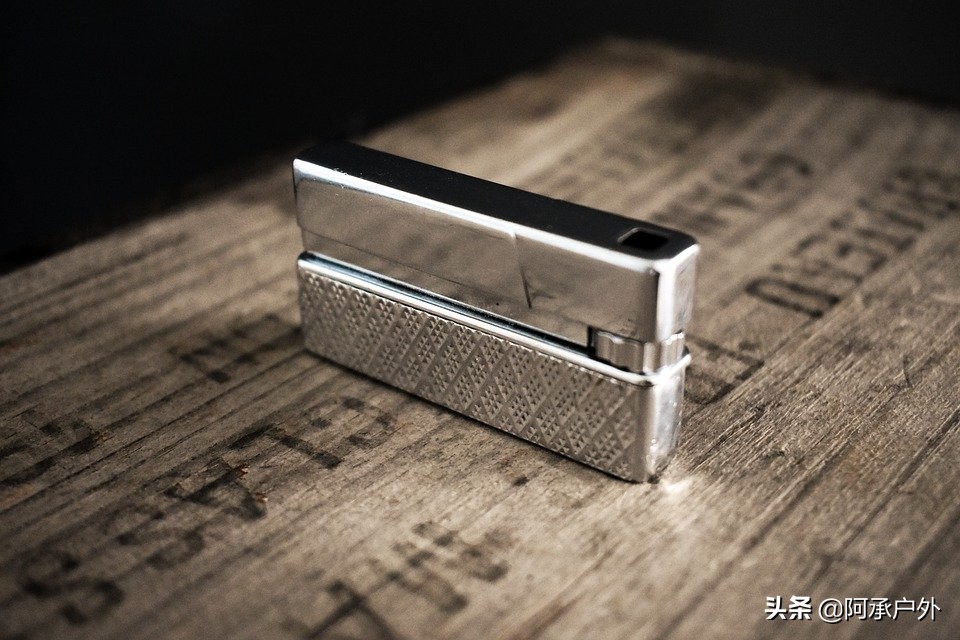星空综合体育app下载 六大原则告诉你如何挑选出性价比最高的打火机？打火机如何选购