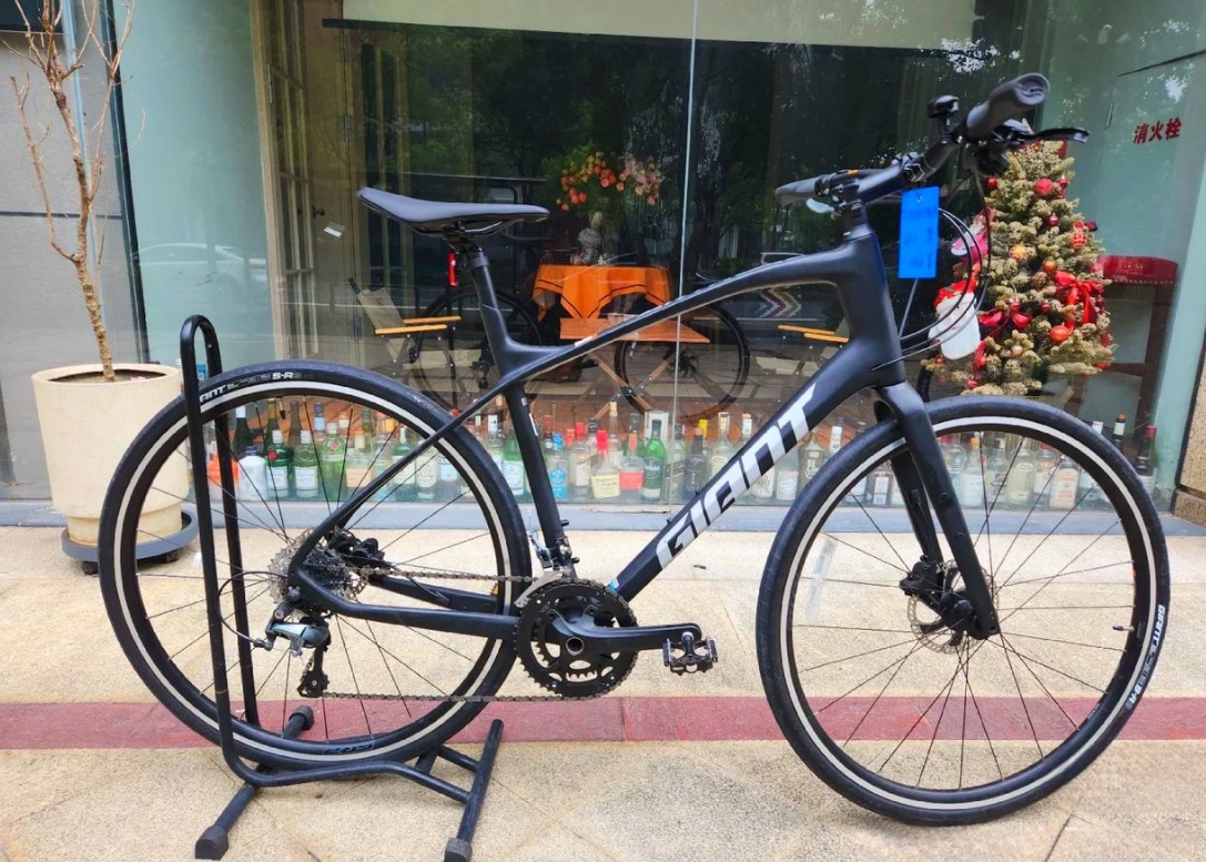 捷安特DEFY长途骑行自行车_捷安特TCR公路车_捷安特atx750 s