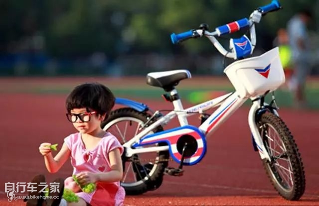 美利达飞度 中轴_美利达达卡616 美利达旋风616 美利达童车系列