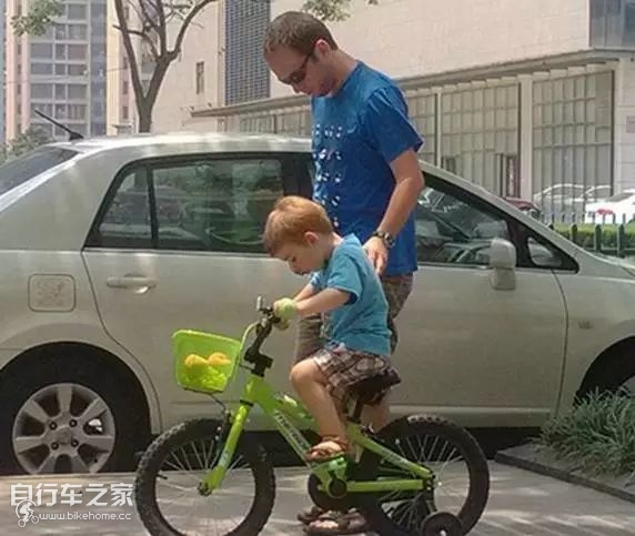 美利达飞度 中轴_美利达达卡616 美利达旋风616 美利达童车系列