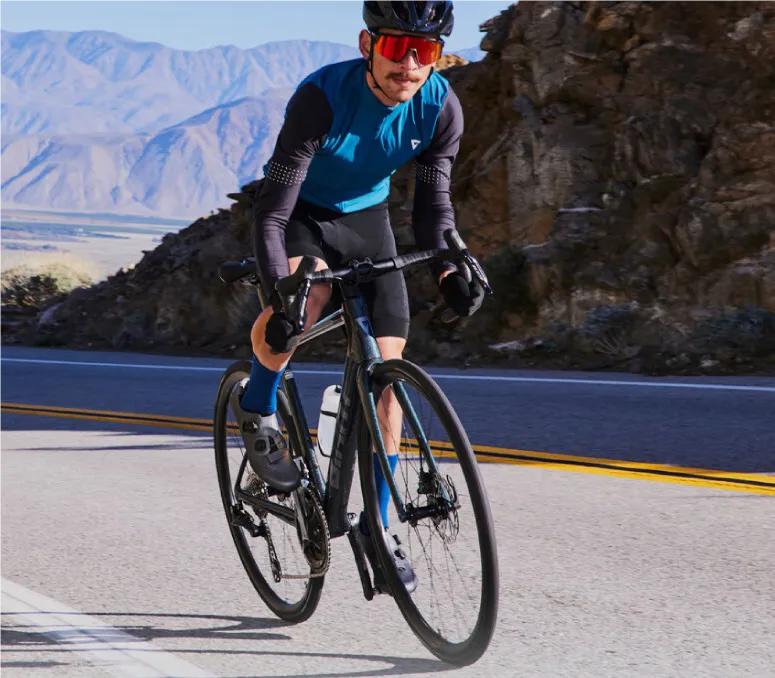 捷安特atx750 s_捷安特自行车型号推荐_捷安特自行车价格表