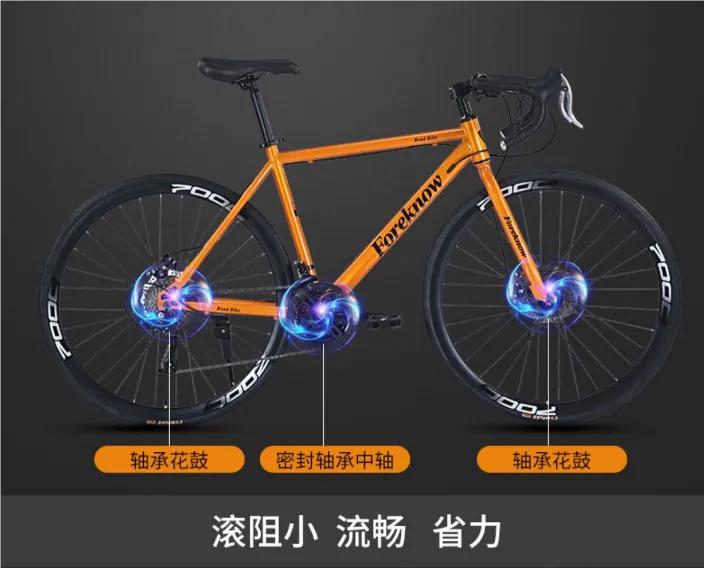 捷安特自行车型号推荐_捷安特atx750 s_捷安特自行车价格表