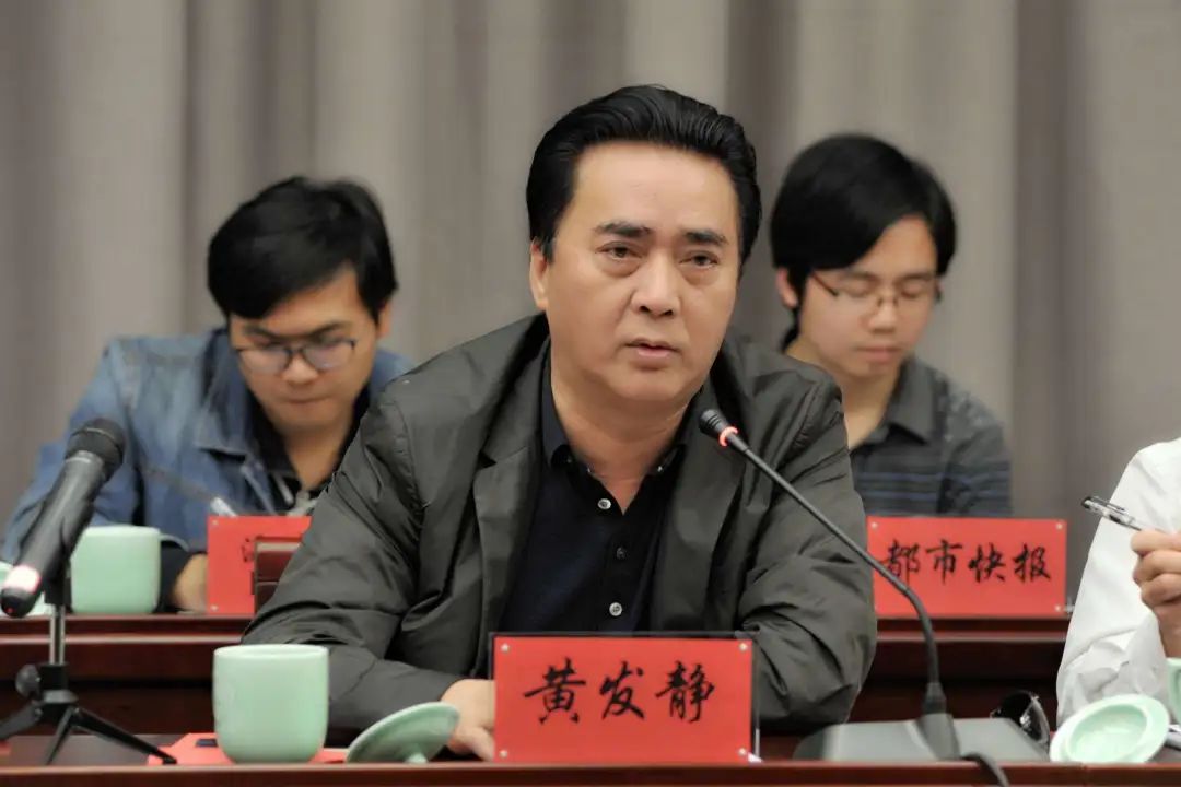 温州打火机发展史_温州打火机产业兴衰_zippo用的人多吗