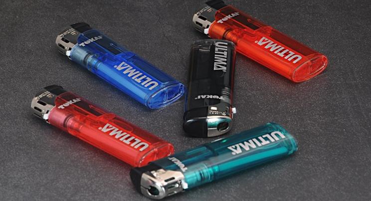 温州打火机产业兴衰_温州打火机发展史_zippo用的人多吗