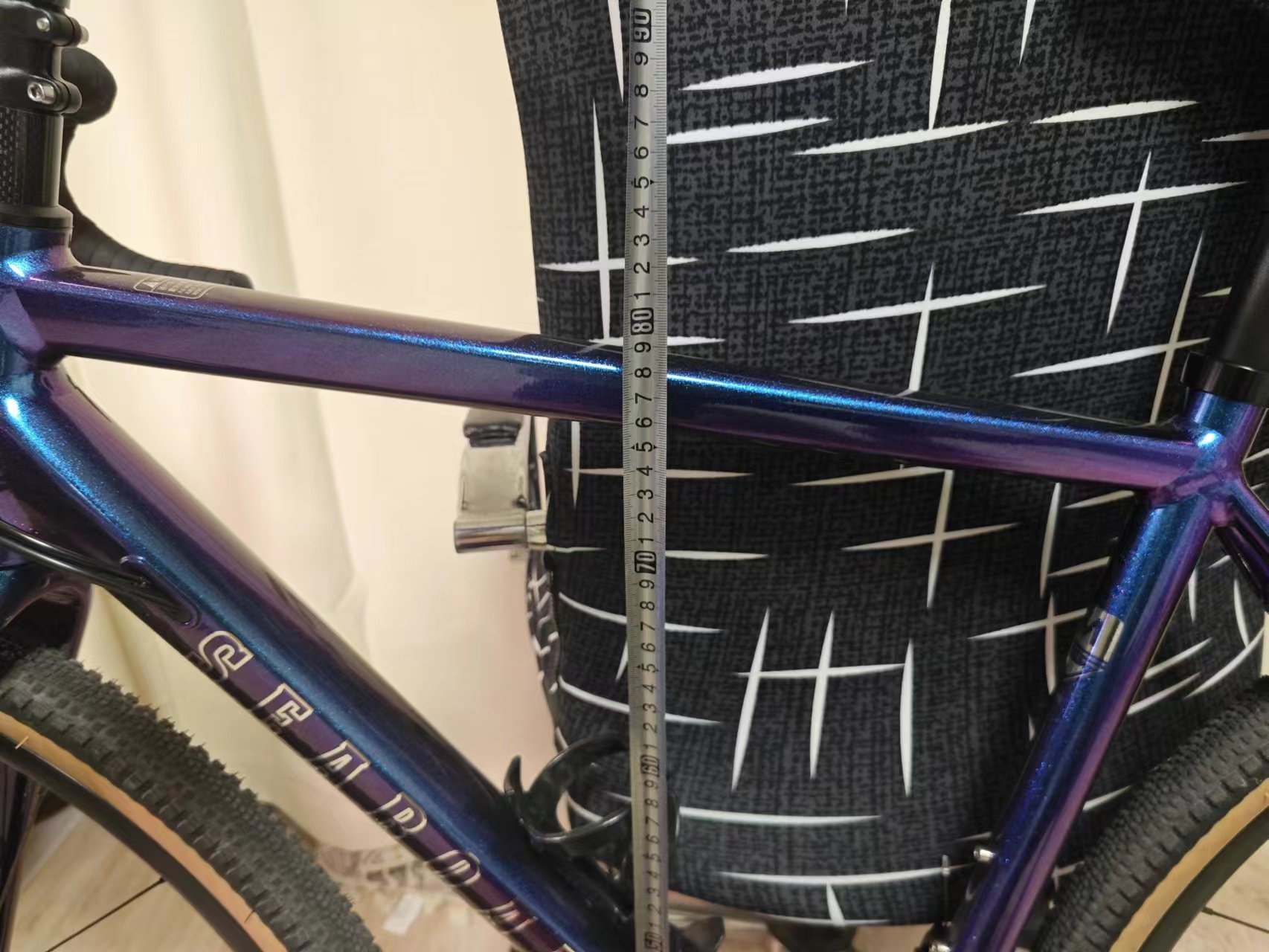 16美利达r902价格_美利达 斯特拉King gravel瓜车 云岸GR02