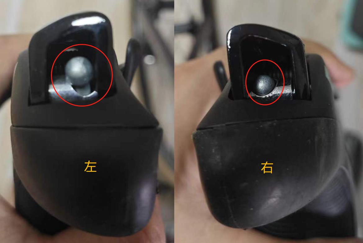 16美利达r902价格_美利达 斯特拉King gravel瓜车 云岸GR02