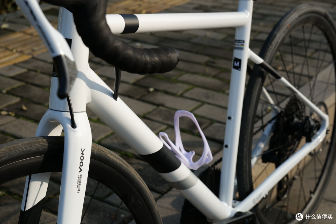 公路车选购要素_公路车推荐车型_16美利达r902价格