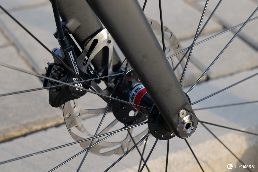 公路车选购要素_公路车推荐车型_16美利达r902价格