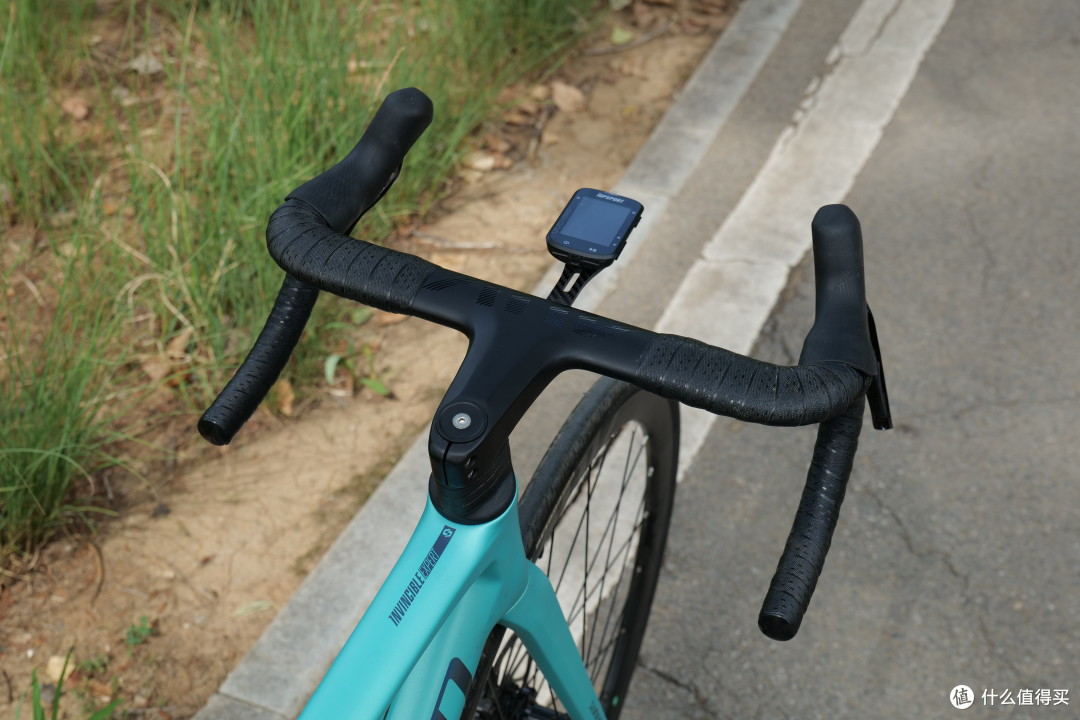 公路车推荐车型_16美利达r902价格_公路车选购要素