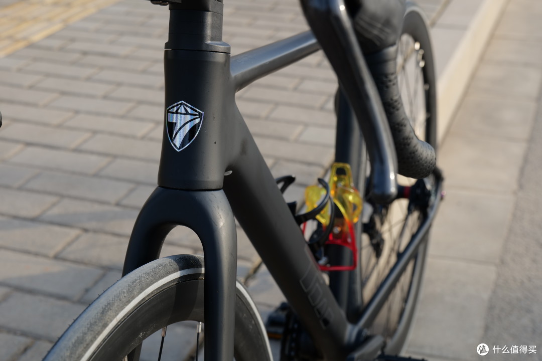 公路车选购要素_公路车推荐车型_16美利达r902价格