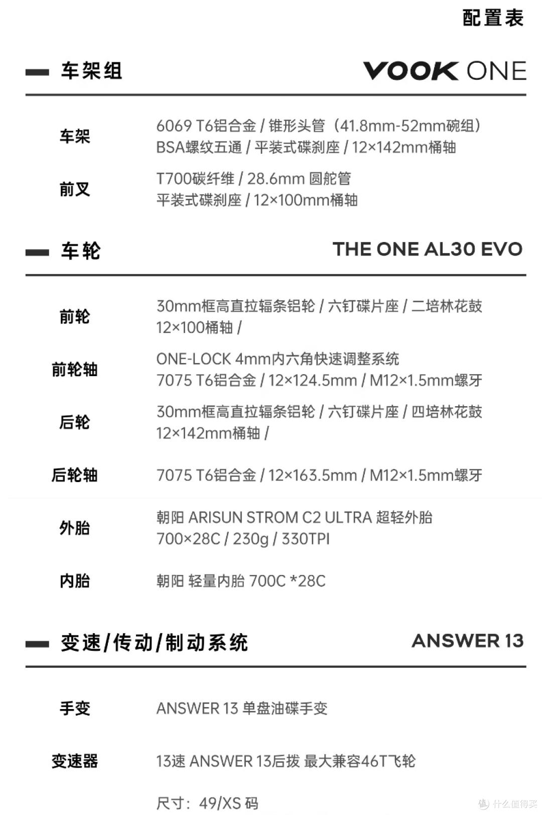 公路车推荐车型_公路车选购要素_16美利达r902价格