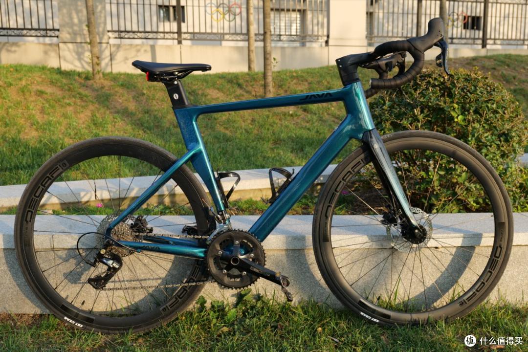 16美利达r902价格_公路车推荐车型_公路车选购要素