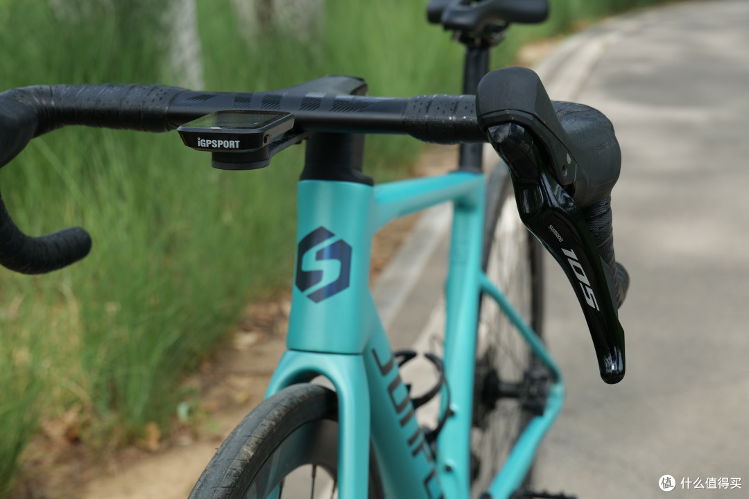 公路车推荐车型_16美利达r902价格_公路车选购要素