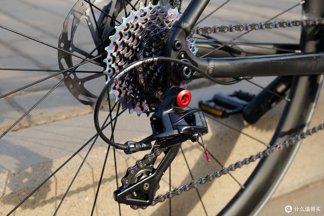 公路车推荐车型_公路车选购要素_16美利达r902价格