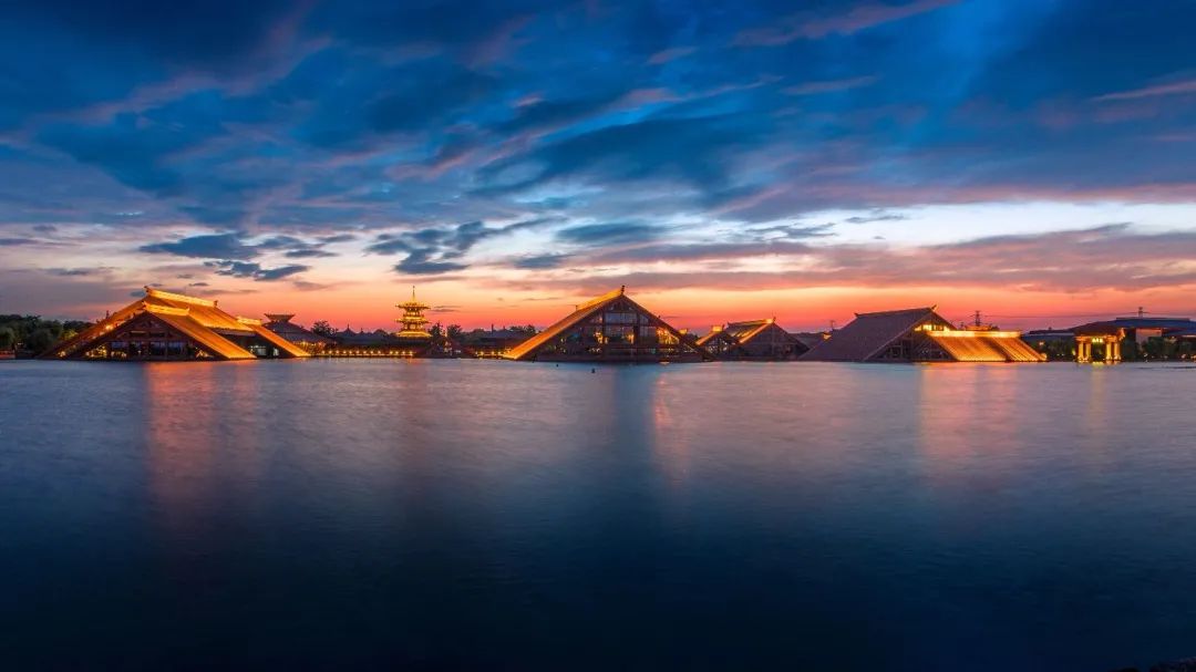 上海公路自行车店_上海松江欢乐骑行线_上海浦东滨江骑行路线