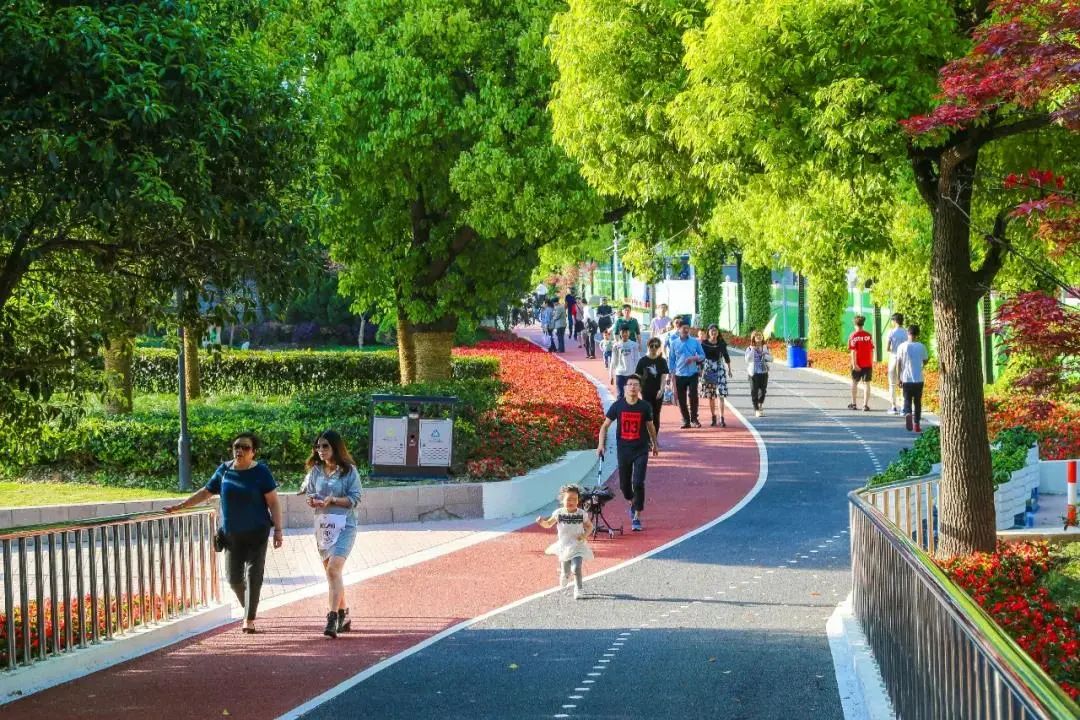 上海松江欢乐骑行线_上海浦东滨江骑行路线_上海公路自行车店