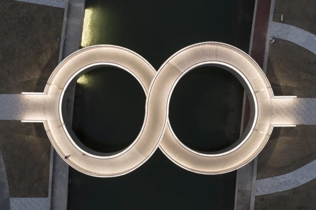 上海松江欢乐骑行线_上海浦东滨江骑行路线_上海公路自行车店