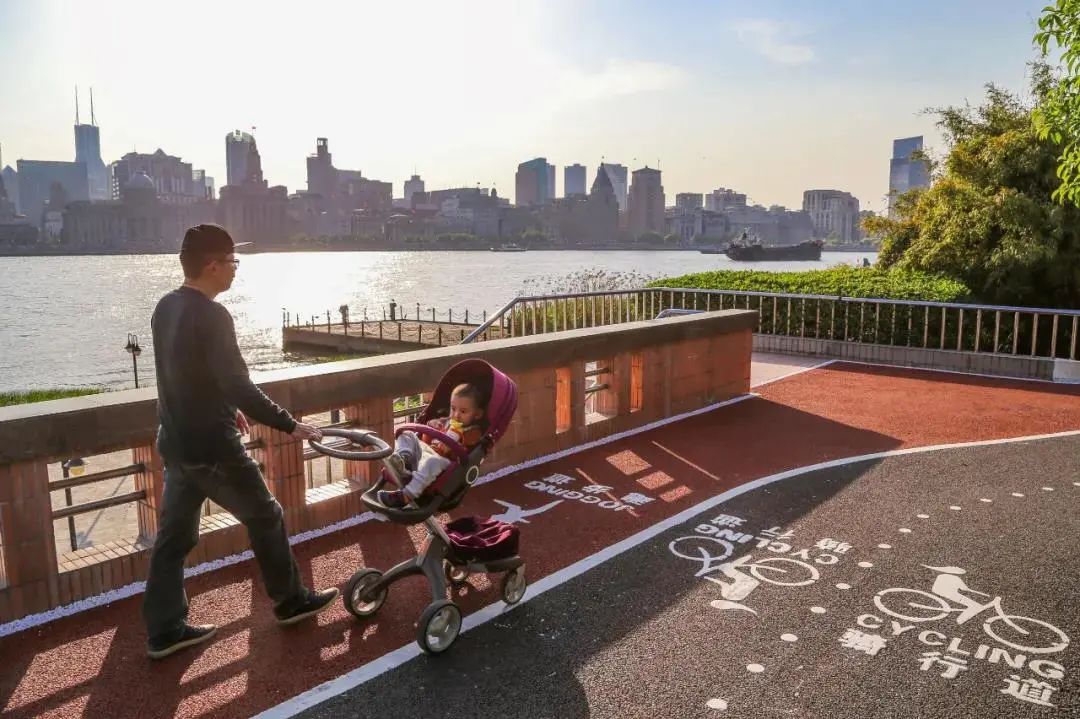 上海松江欢乐骑行线_上海公路自行车店_上海浦东滨江骑行路线