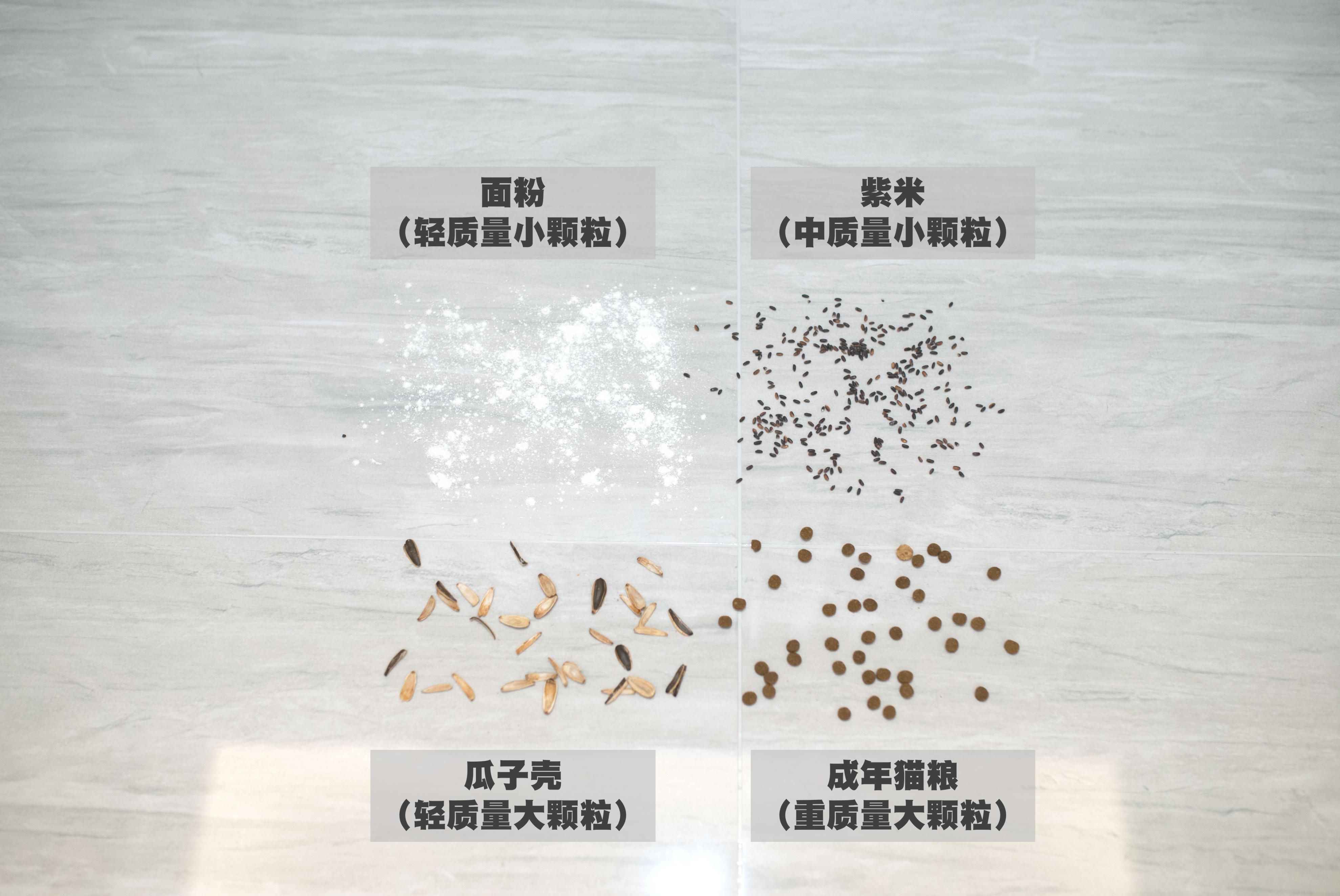 智能扫地机器人 车电动扭_云鲸J3扫拖一体机器人_云鲸J3智能扫地机器人评测